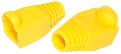 NPB-RJ45-yell